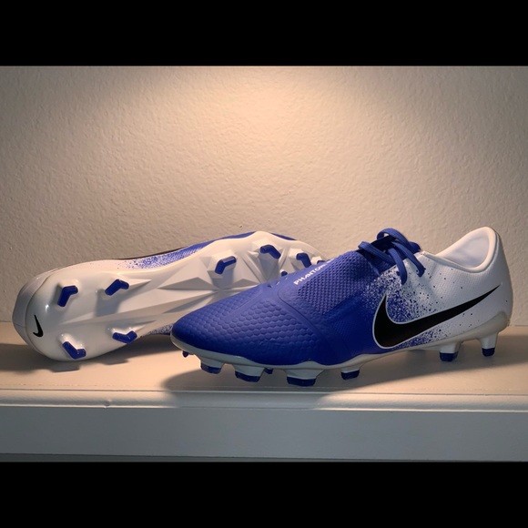 Nike Shoes Mens Soccer Cleats Poshmark